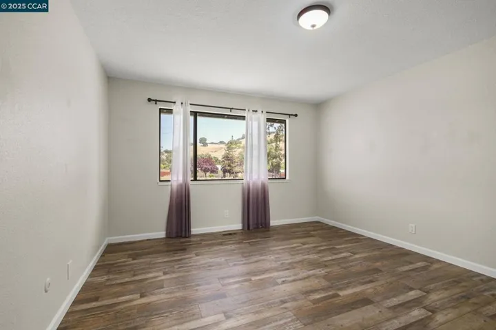 1610 Lawrence Road, Danville, California 94506-4701