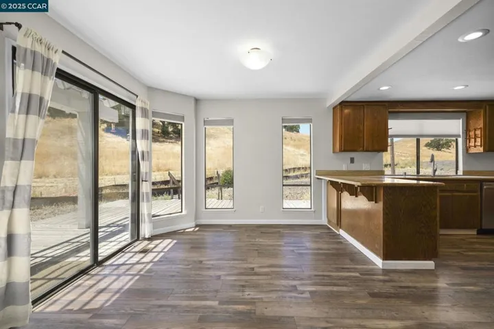 1610 Lawrence Road, Danville, California 94506-4701