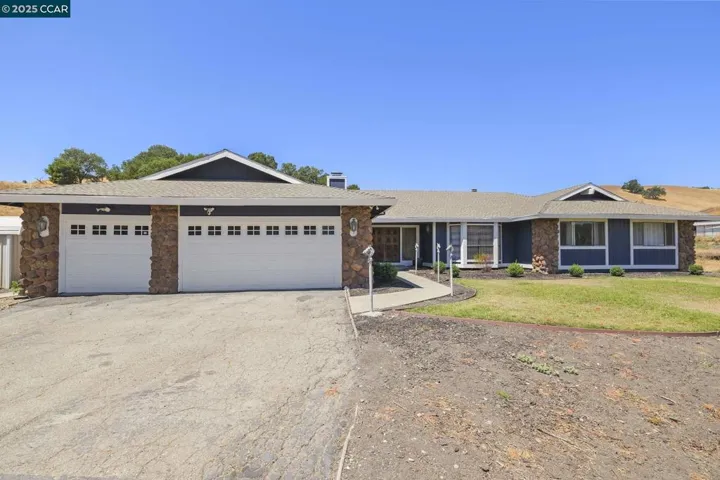 1610 Lawrence Road, Danville, California 94506-4701