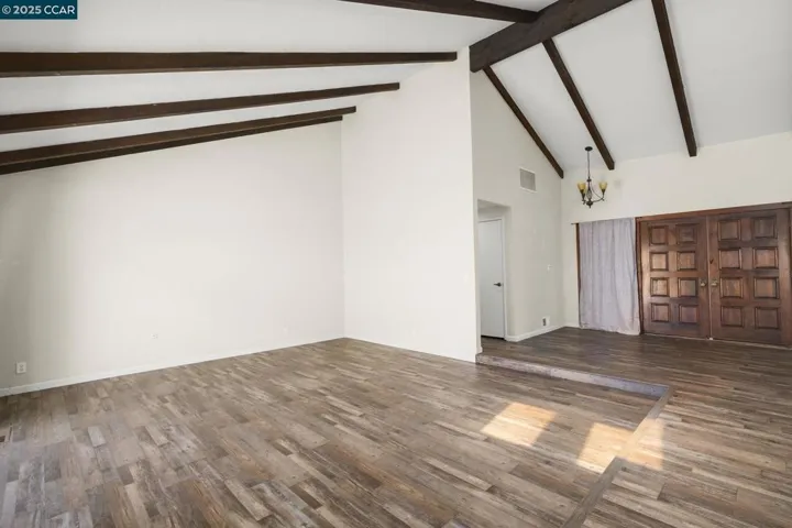 1610 Lawrence Road, Danville, California 94506-4701
