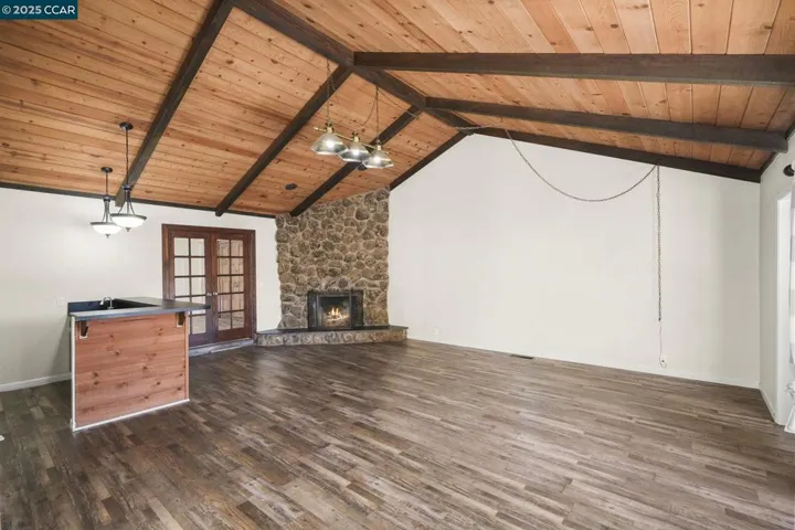 1610 Lawrence Road, Danville, California 94506-4701