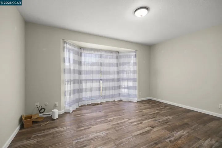 1610 Lawrence Road, Danville, California 94506-4701