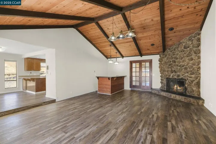 1610 Lawrence Road, Danville, California 94506-4701