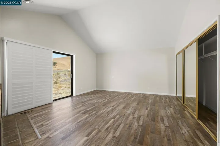 1610 Lawrence Road, Danville, California 94506-4701