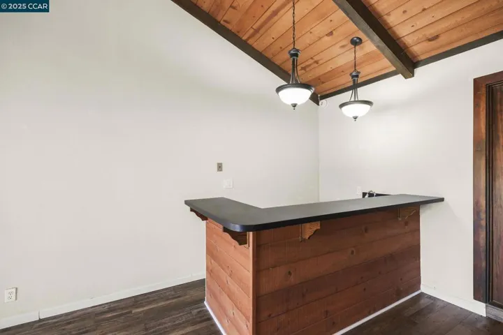 1610 Lawrence Road, Danville, California 94506-4701