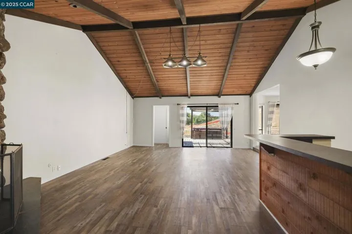 1610 Lawrence Road, Danville, California 94506-4701