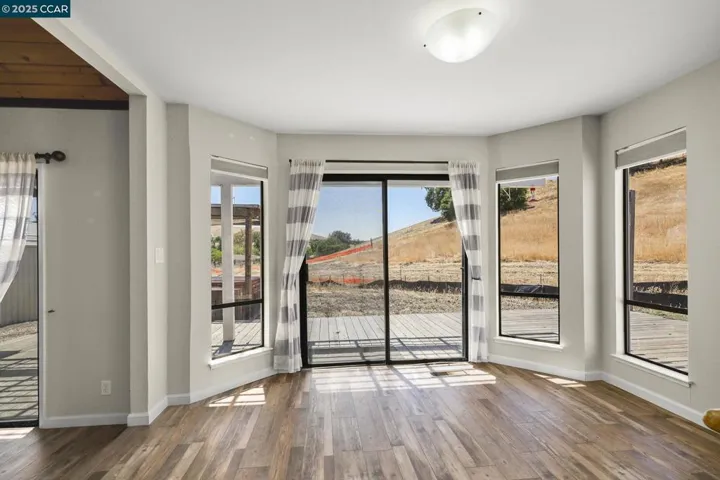 1610 Lawrence Road, Danville, California 94506-4701