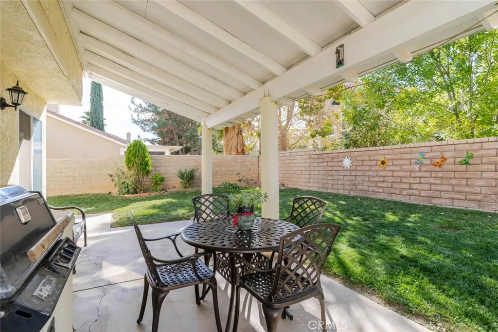 40055 Denham Drive, Palmdale, California 93551 home-pic-22