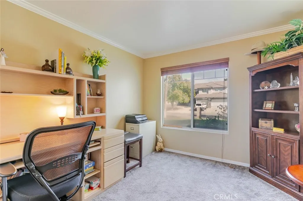 40055 Denham Drive, Palmdale, California 93551 home-pic-11