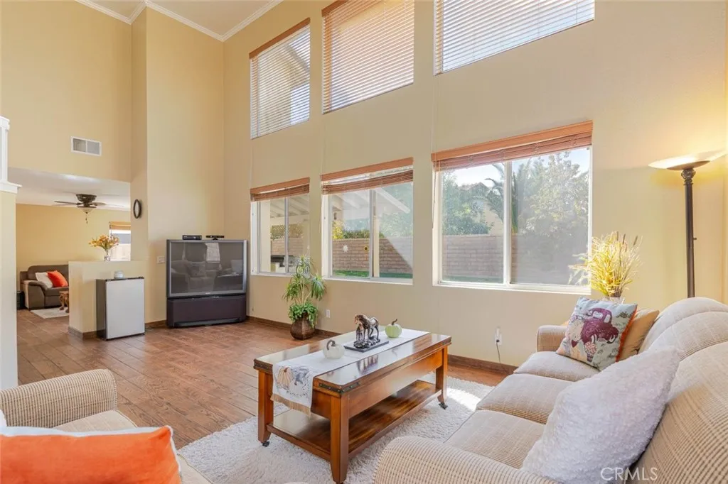 40055 Denham Drive, Palmdale, California 93551 home-pic-8