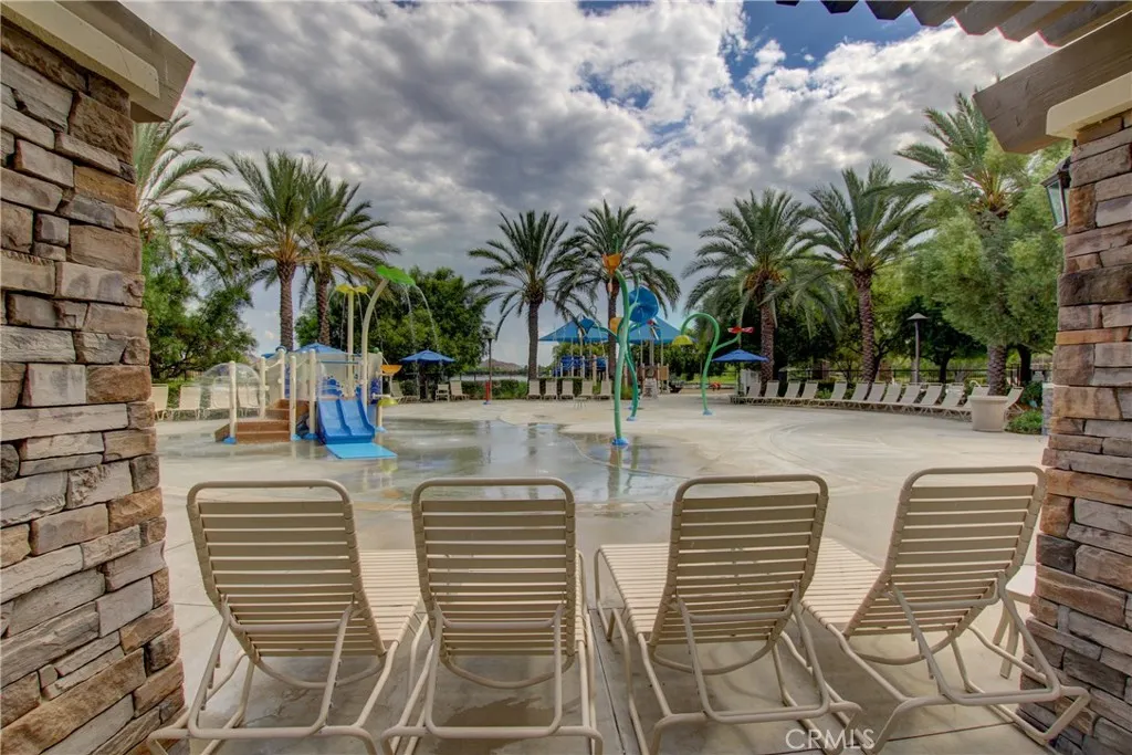 27832 Paddleboat Court, Menifee, California 92585 home-pic-38