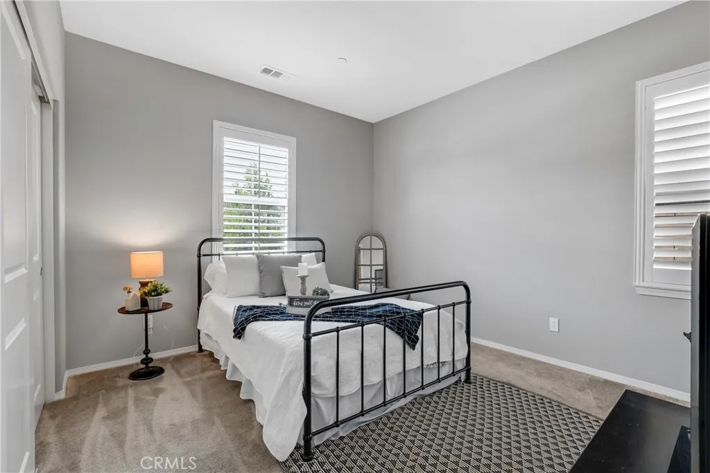 27832 Paddleboat Court, Menifee, California 92585 home-pic-20