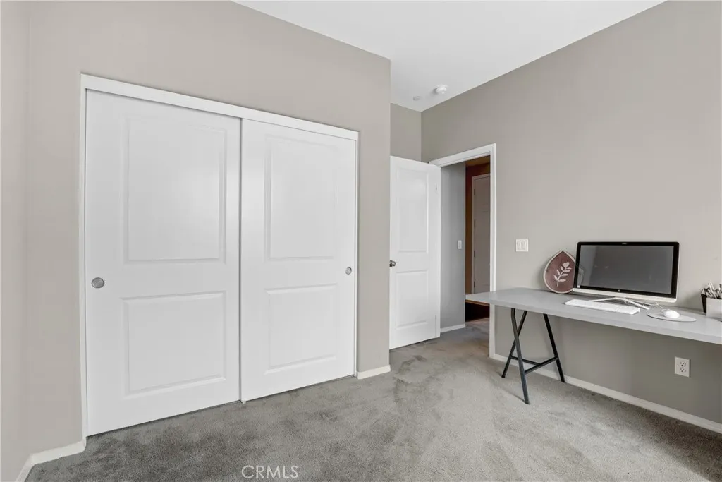 27832 Paddleboat Court, Menifee, California 92585 home-pic-23