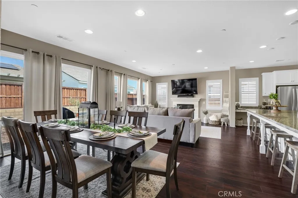 27832 Paddleboat Court, Menifee, California 92585 home-pic-6