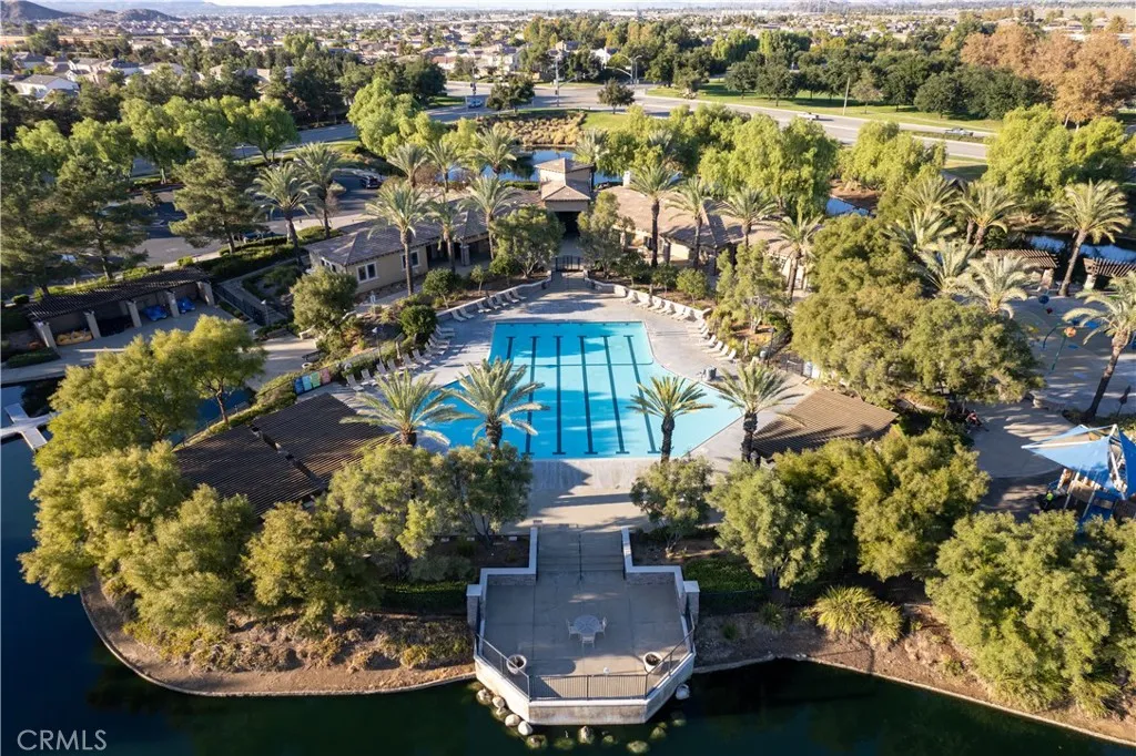 27832 Paddleboat Court, Menifee, California 92585 home-pic-34