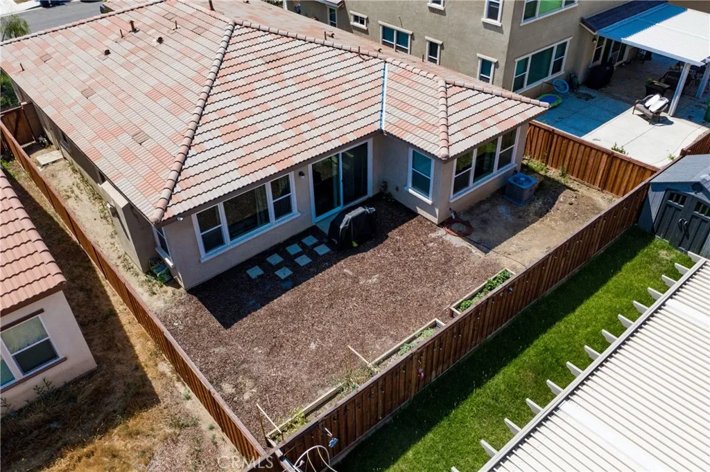 27832 Paddleboat Court, Menifee, California 92585 home-pic-28