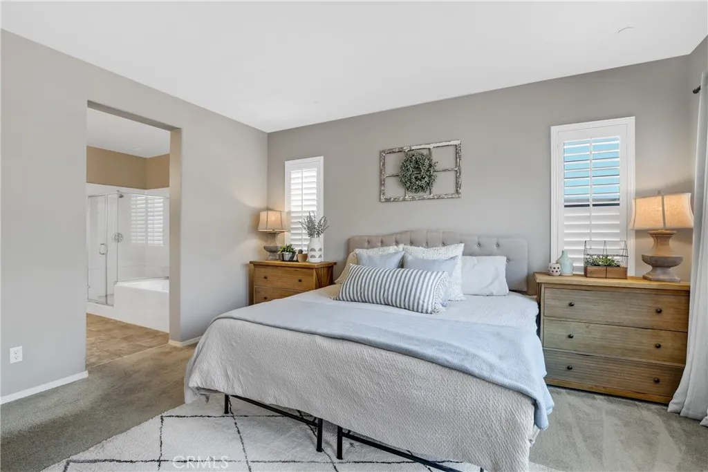 27832 Paddleboat Court, Menifee, California 92585 home-pic-16