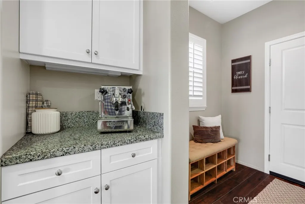 27832 Paddleboat Court, Menifee, California 92585 home-pic-13