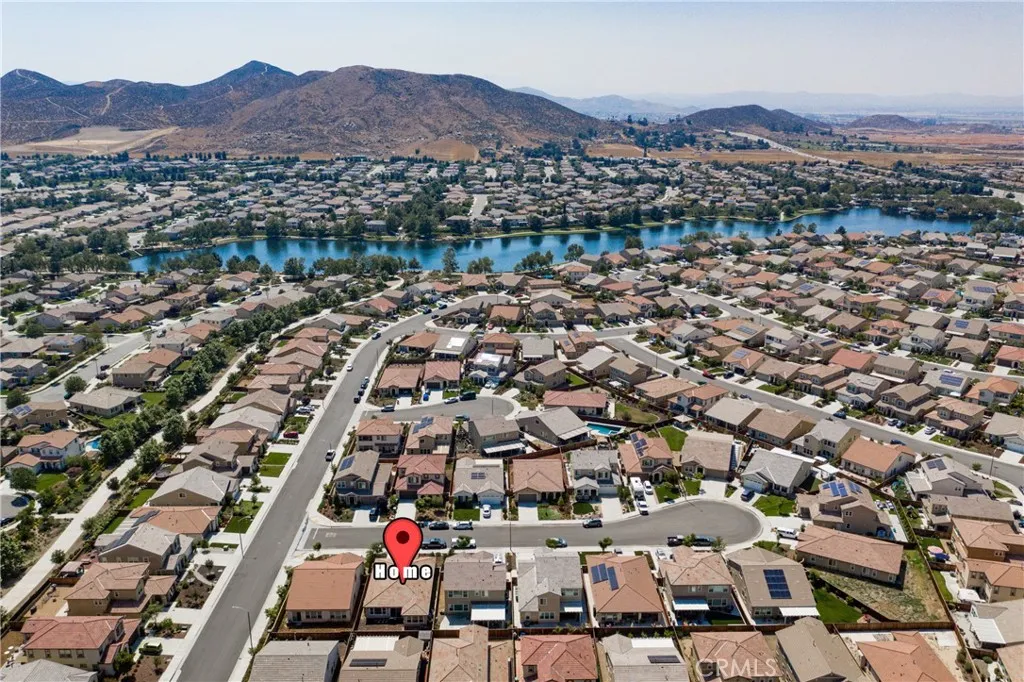 27832 Paddleboat Court, Menifee, California 92585 home-pic-29