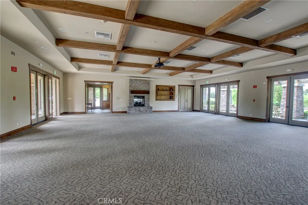 27832 Paddleboat Court, Menifee, California 92585 home-pic-37