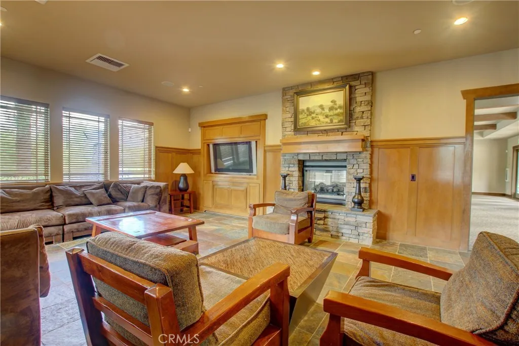 27832 Paddleboat Court, Menifee, California 92585 home-pic-35