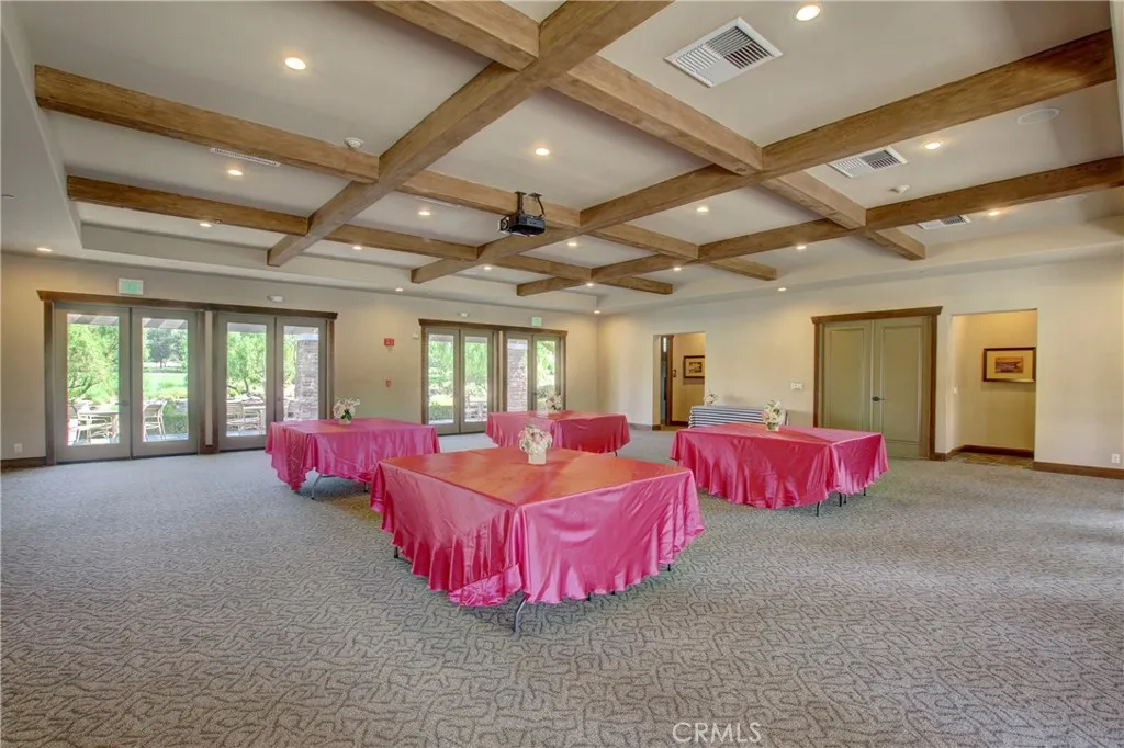 27832 Paddleboat Court, Menifee, California 92585 home-pic-36