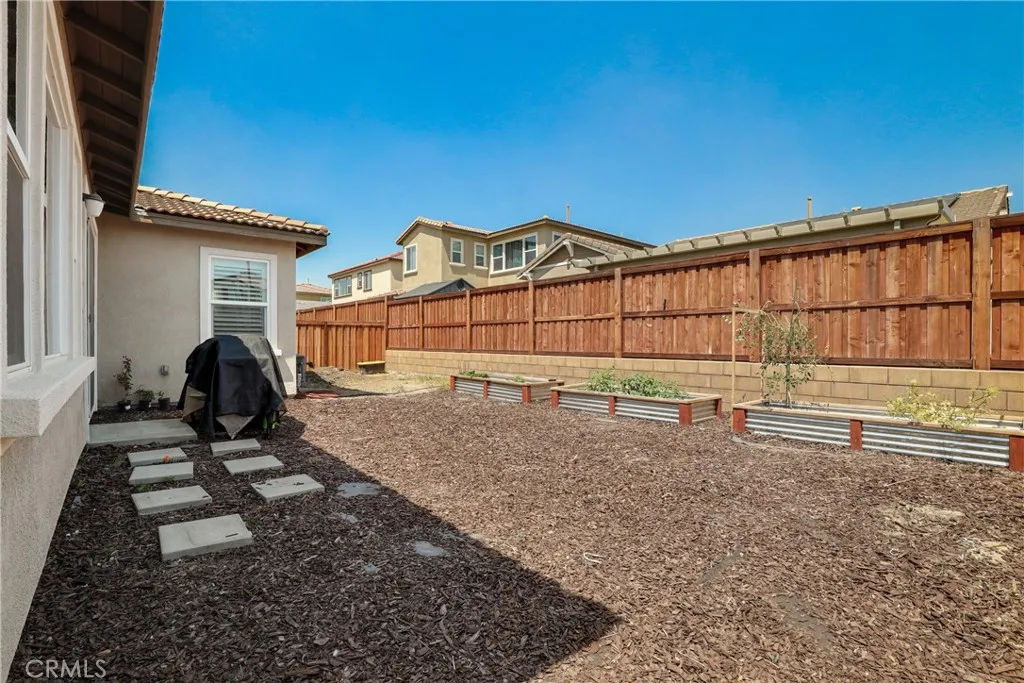 27832 Paddleboat Court, Menifee, California 92585 home-pic-27