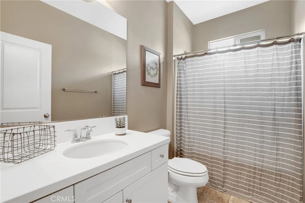 27832 Paddleboat Court, Menifee, California 92585 home-pic-22