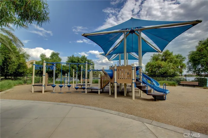 27832 Paddleboat Court, Menifee, California 92585