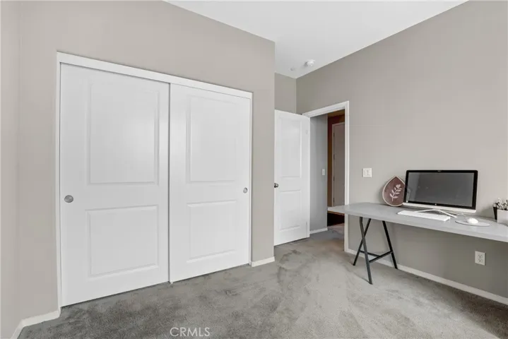 27832 Paddleboat Court, Menifee, California 92585