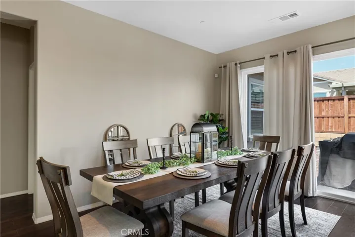 27832 Paddleboat Court, Menifee, California 92585