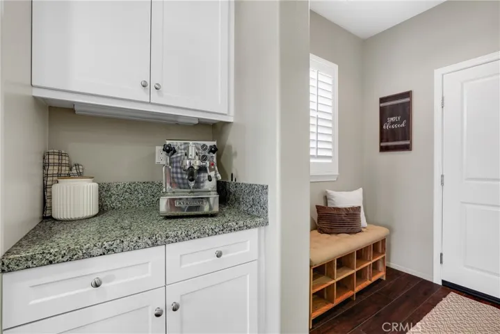 27832 Paddleboat Court, Menifee, California 92585