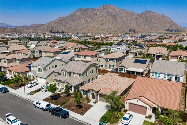 27832 Paddleboat Court, Menifee, California 92585