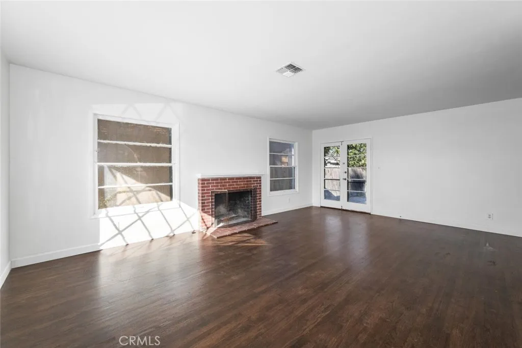 11371 Garden Grove Boulevard, Garden Grove, California 92843 home-pic-3