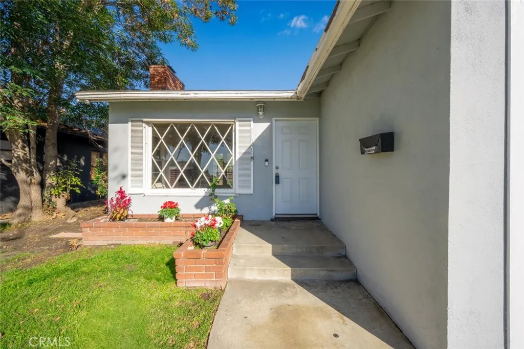 11371 Garden Grove Boulevard, Garden Grove, California 92843 home-pic-1
