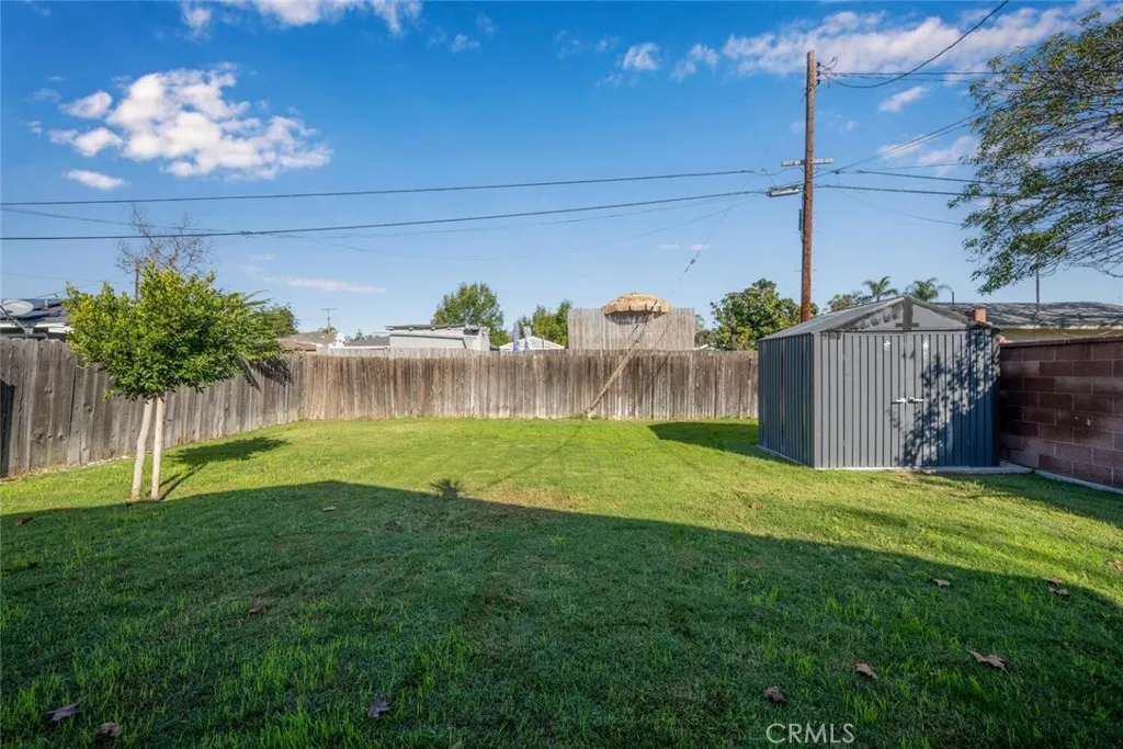 11371 Garden Grove Boulevard, Garden Grove, California 92843 home-pic-37