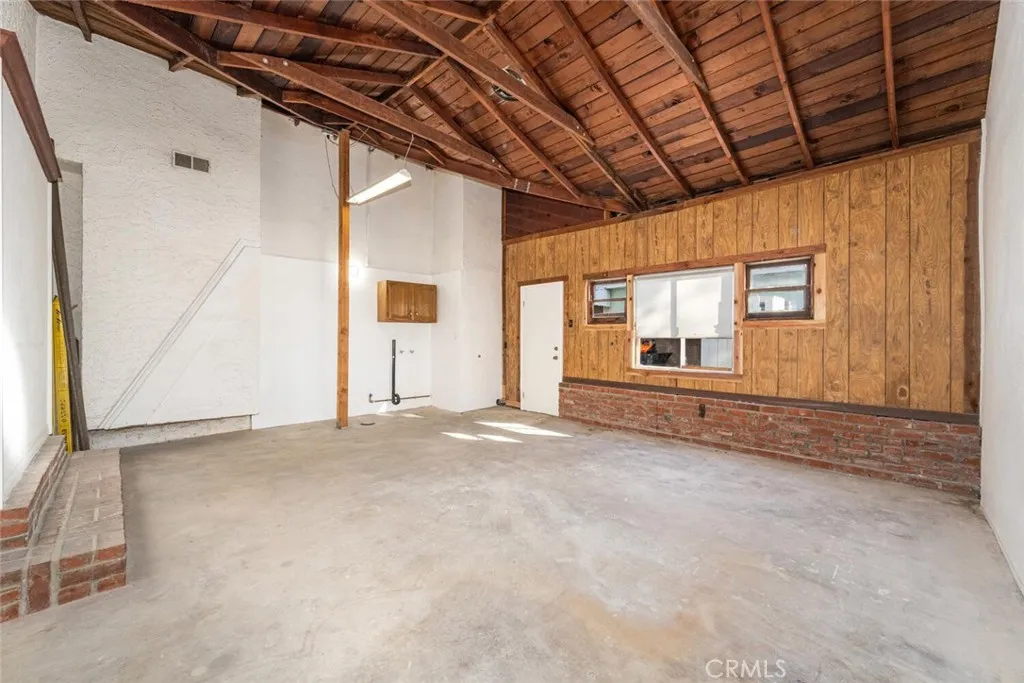 11371 Garden Grove Boulevard, Garden Grove, California 92843 home-pic-29