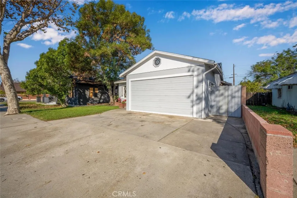 11371 Garden Grove Boulevard, Garden Grove, California 92843 home-pic-42