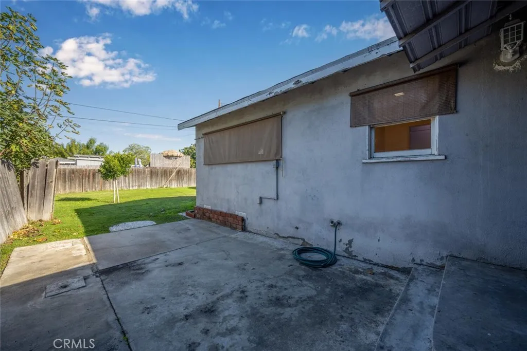 11371 Garden Grove Boulevard, Garden Grove, California 92843 home-pic-49