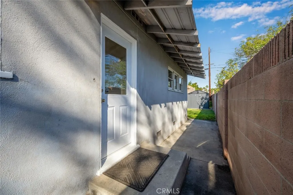 11371 Garden Grove Boulevard, Garden Grove, California 92843 home-pic-50
