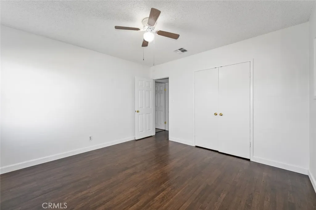 11371 Garden Grove Boulevard, Garden Grove, California 92843 home-pic-26