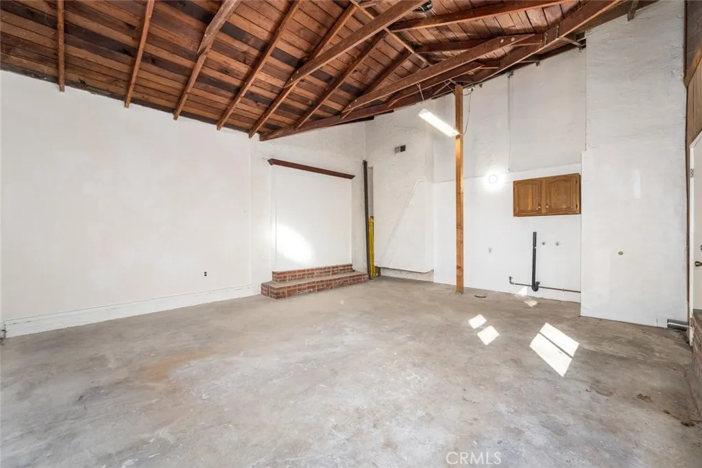 11371 Garden Grove Boulevard, Garden Grove, California 92843 home-pic-31