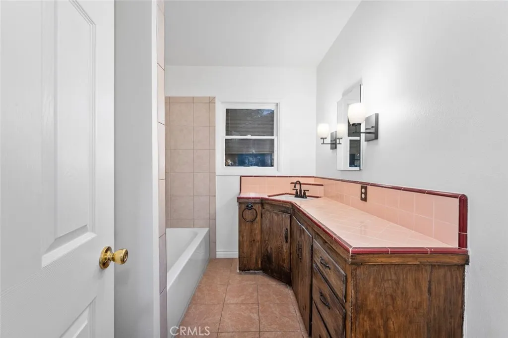 11371 Garden Grove Boulevard, Garden Grove, California 92843 home-pic-19