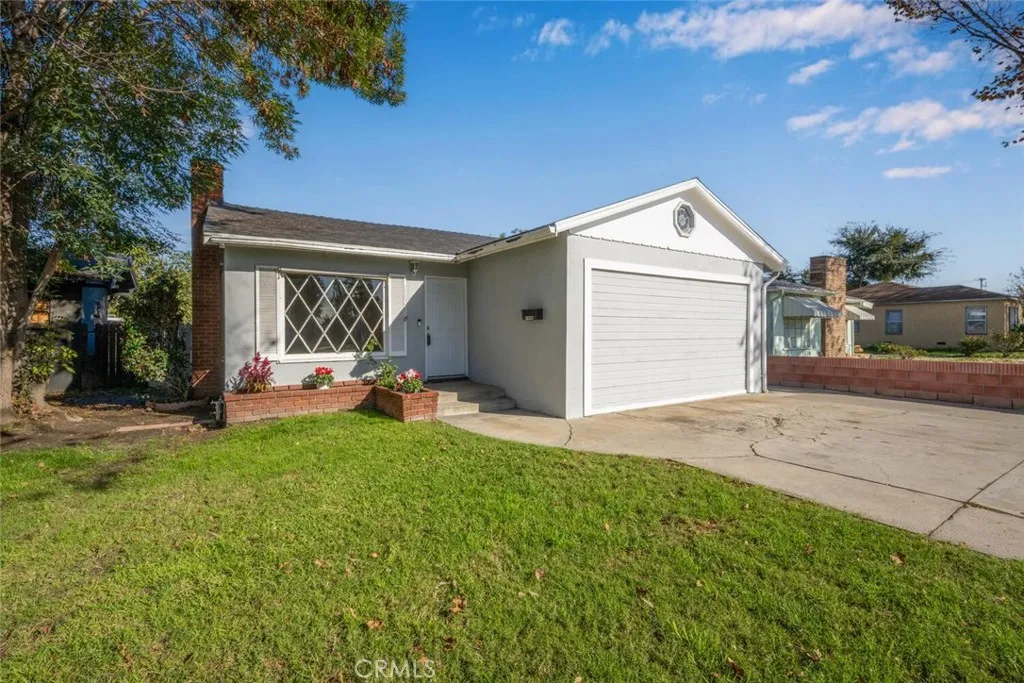 11371 Garden Grove Boulevard, Garden Grove, California 92843 home-pic-0