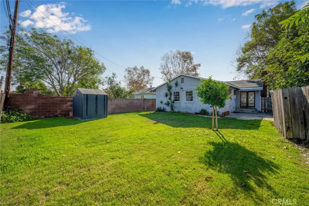 11371 Garden Grove Boulevard, Garden Grove, California 92843 home-pic-38