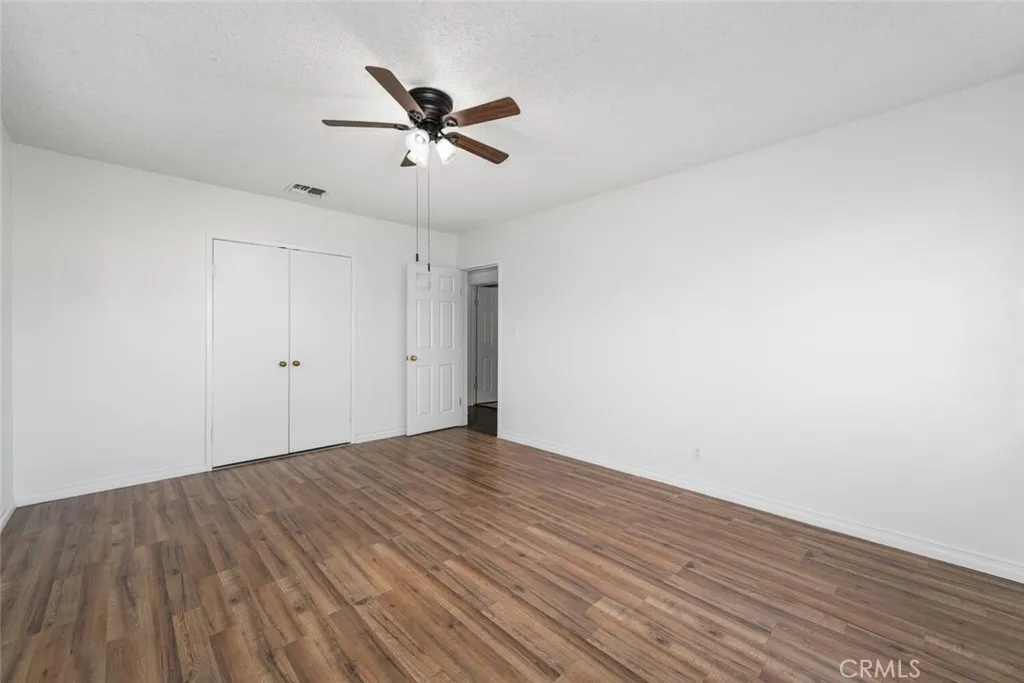 11371 Garden Grove Boulevard, Garden Grove, California 92843 home-pic-14