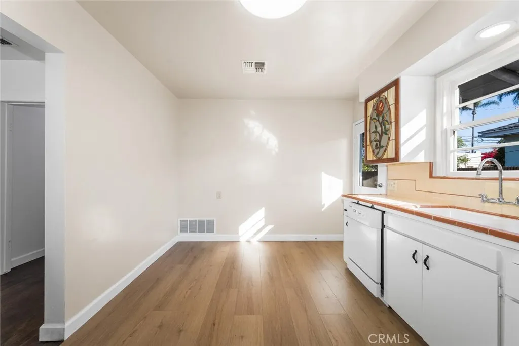 11371 Garden Grove Boulevard, Garden Grove, California 92843 home-pic-11