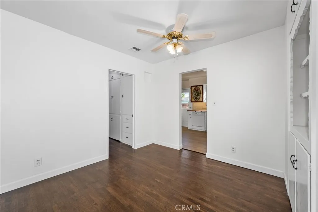 11371 Garden Grove Boulevard, Garden Grove, California 92843 home-pic-23