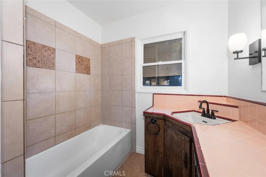 11371 Garden Grove Boulevard, Garden Grove, California 92843 home-pic-18