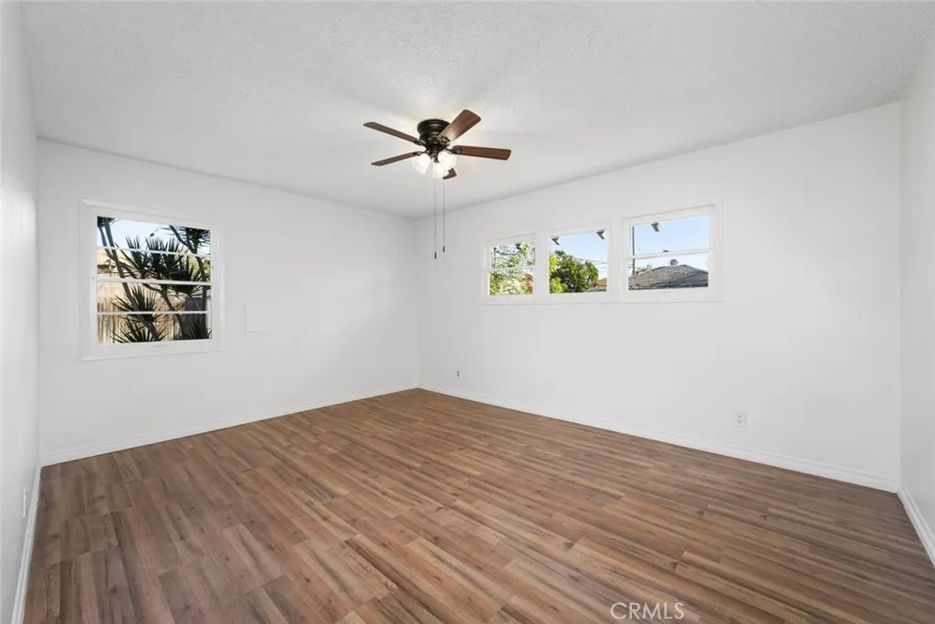 11371 Garden Grove Boulevard, Garden Grove, California 92843 home-pic-17